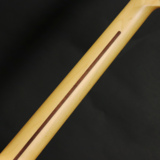 /ec/pic/product/095oxx31n-9674/095oxx31n-9674_6_s.jpg