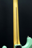 /ec/pic/product/095oxx323-2052/095oxx323-2052_7_s.jpg