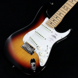 Fender / Made in Japan Junior Collection Stratocaster Maple Fingerboard 3-Color Sunburst(:3.03kg)S/N:JD23023683ۡڽëŹ