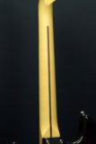 /ec/pic/product/095oxx32y-4201/095oxx32y-4201_7_s.jpg