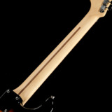 /ec/pic/product/095oxx335-3938/095oxx335-3938_6_s.jpg
