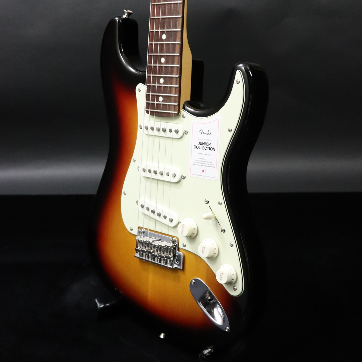 HOLLY 日本製 ストラト ギター ヴィンテージ ジャンク HOLLY 日本製 ストラト ギター ヴィンテージ ジャンク HOLLY
