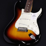 Fender / Made in Japan Junior Collection Stratocaster Rosewood 3-Color Sunburst S/N:JD22006979 ڿضŹ