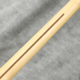 /ec/pic/product/095oxx335-9937/095oxx335-9937_6_s.jpg