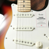 /ec/pic/product/095oxx335-9937/095oxx335-9937_9_s.jpg