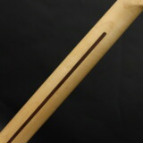 /ec/pic/product/095oxx33c-1674/095oxx33c-1674_6_s.jpg