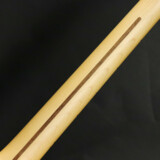 /ec/pic/product/095oxx33c-6817/095oxx33c-6817_6_s.jpg