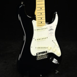 Fender Made in Japan / Junior Collection Stratocaster Maple Black S/N JD22023008ۡڥȥåò