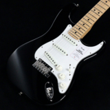 Fender / Made in Japan Junior Collection Stratocaster Maple Fingerboard Black(:3.00kg)S/N:JD23023697ۡڽëŹ