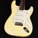 Fender / Made in Japan Junior Collection Stratocaster Rosewood Satin Vintage White S/N:JD23021828ŹƬ̤ŸʡۡڿضŹ