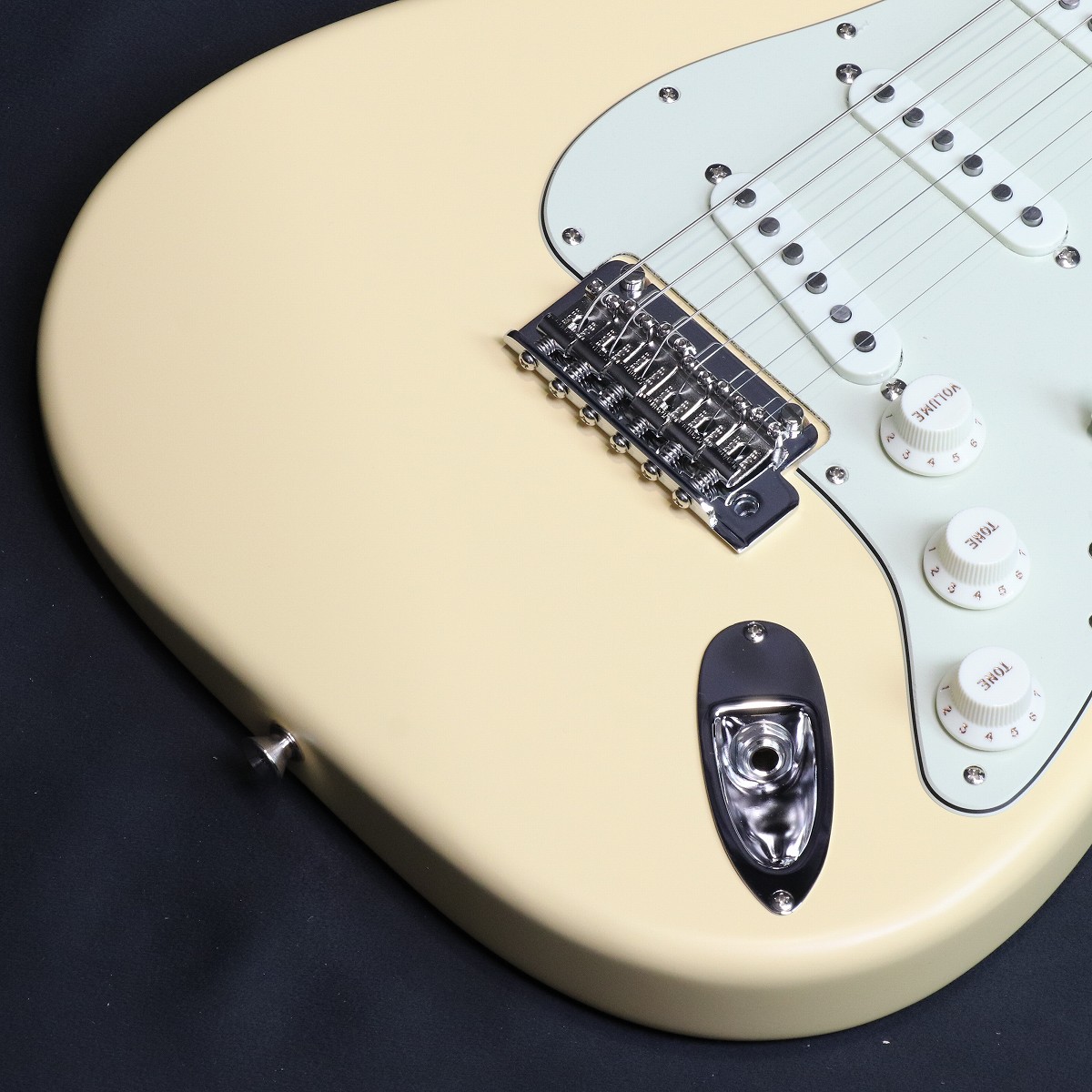 ギター fender j012352 Amazon | Fender ショートスケールギター Made in Japan Junior