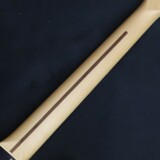 /ec/pic/product/095oxx340-2262/095oxx340-2262_7_s.jpg