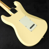 /ec/pic/product/095oxx340-6647/095oxx340-6647_10_s.jpg