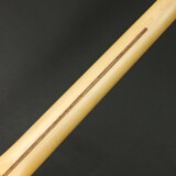 /ec/pic/product/095oxx340-6647/095oxx340-6647_6_s.jpg