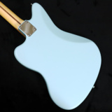 /ec/pic/product/095oxx347-2121/095oxx347-2121_10_s.jpg