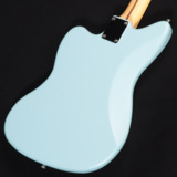 /ec/pic/product/095oxx347-2855/095oxx347-2855_5_s.jpg