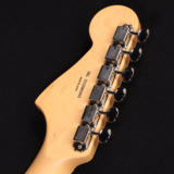/ec/pic/product/095oxx347-2855/095oxx347-2855_9_s.jpg