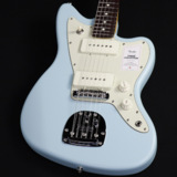 Fender / Made in Japan Junior Collection Jazzmaster Rosewood Satin Daphne Blue S/N:JD22027536 ڿضŹ