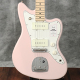 Fender / Junior Collection Jazzmaster Maple Satin Shell Pink  S/N JD23022181ۡŹ