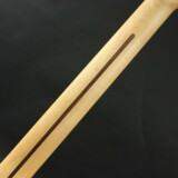/ec/pic/product/095oxx34e-4302/095oxx34e-4302_6_s.jpg