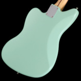 /ec/pic/product/095oxx34u-8217/095oxx34u-8217_2_s.jpg