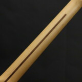 /ec/pic/product/095oxx358-0100/095oxx358-0100_6_s.jpg