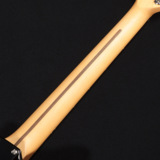 /ec/pic/product/095oxx358-0348/095oxx358-0348_7_s.jpg