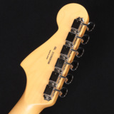 /ec/pic/product/095oxx358-0348/095oxx358-0348_9_s.jpg