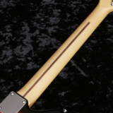 /ec/pic/product/095oxx358-0354/095oxx358-0354_6_s.jpg