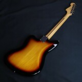 /ec/pic/product/095oxx358-0359/095oxx358-0359_6_s.jpg