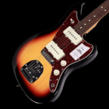 Fender / Made in Japan Junior Collection Jazzmaster Rosewood 3-Color Sunburstŵդ[:2.8kg]S/N:JD23022127ۡŹ