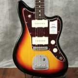 Fender / Junior Collection Jazzmaster Rosewood 3-Color Sunburst  S/N JD23022130ۡŹ