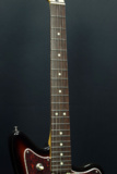 /ec/pic/product/095oxx358-2764/095oxx358-2764_6_s.jpg
