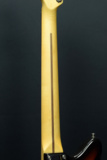 /ec/pic/product/095oxx358-2764/095oxx358-2764_7_s.jpg