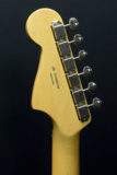 /ec/pic/product/095oxx358-2764/095oxx358-2764_9_s.jpg