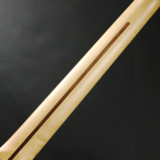 /ec/pic/product/095oxx358-2864/095oxx358-2864_6_s.jpg