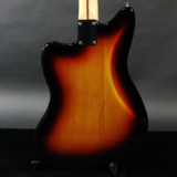 /ec/pic/product/095oxx358-2864/095oxx358-2864_7_s.jpg