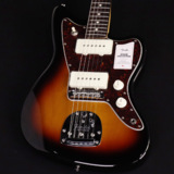 Fender / MIJ Junior Collection Jazzmaster Rosewood 3-Color Sunburst S/N:JD23009527 ڿضŹ