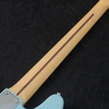 /ec/pic/product/095oxx363-0373/095oxx363-0373_8_s.jpg