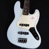 Fender / Made in Japan Junior Collection Jazz Bass RW Satin Daphne Blue S/N:JD23006364 ڿضŹ