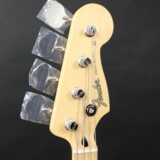 /ec/pic/product/095oxx36k-0114/095oxx36k-0114_4_s.jpg