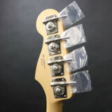 /ec/pic/product/095oxx36k-0114/095oxx36k-0114_5_s.jpg