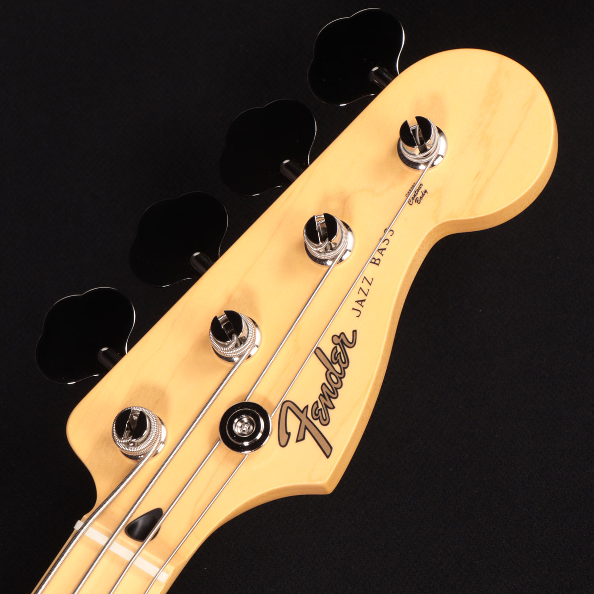 nico☺︎nico☺︎⭐︎断捨離中 FENDER MIJ Jazz Bass nico☺︎nico☺︎⭐︎断捨離中 FENDER MIJ Jazz Bass nico☺︎nico