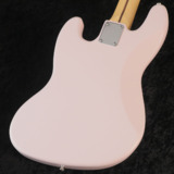 /ec/pic/product/095oxx36k-2573/095oxx36k-2573_2_s.jpg