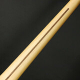 /ec/pic/product/095oxx36y-5007/095oxx36y-5007_6_s.jpg