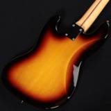 /ec/pic/product/095oxx37l-4387/095oxx37l-4387_5_s.jpg