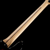 /ec/pic/product/095oxx37l-6073/095oxx37l-6073_6_s.jpg