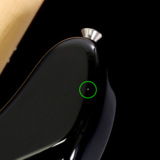 /ec/pic/product/095oxx37s-1101/095oxx37s-1101_9_s.jpg