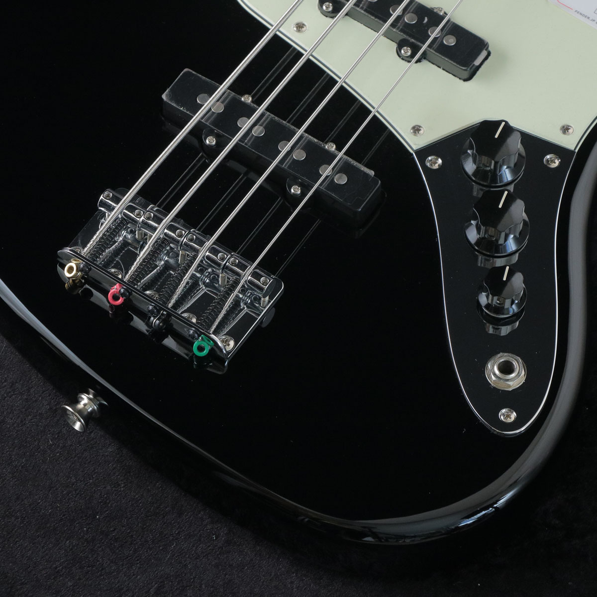 【最終売り尽くし】Compact Bass ジャズベースタイプ　ショートスケール 612LADWws0L._AC_SY200_QL15_.jpg