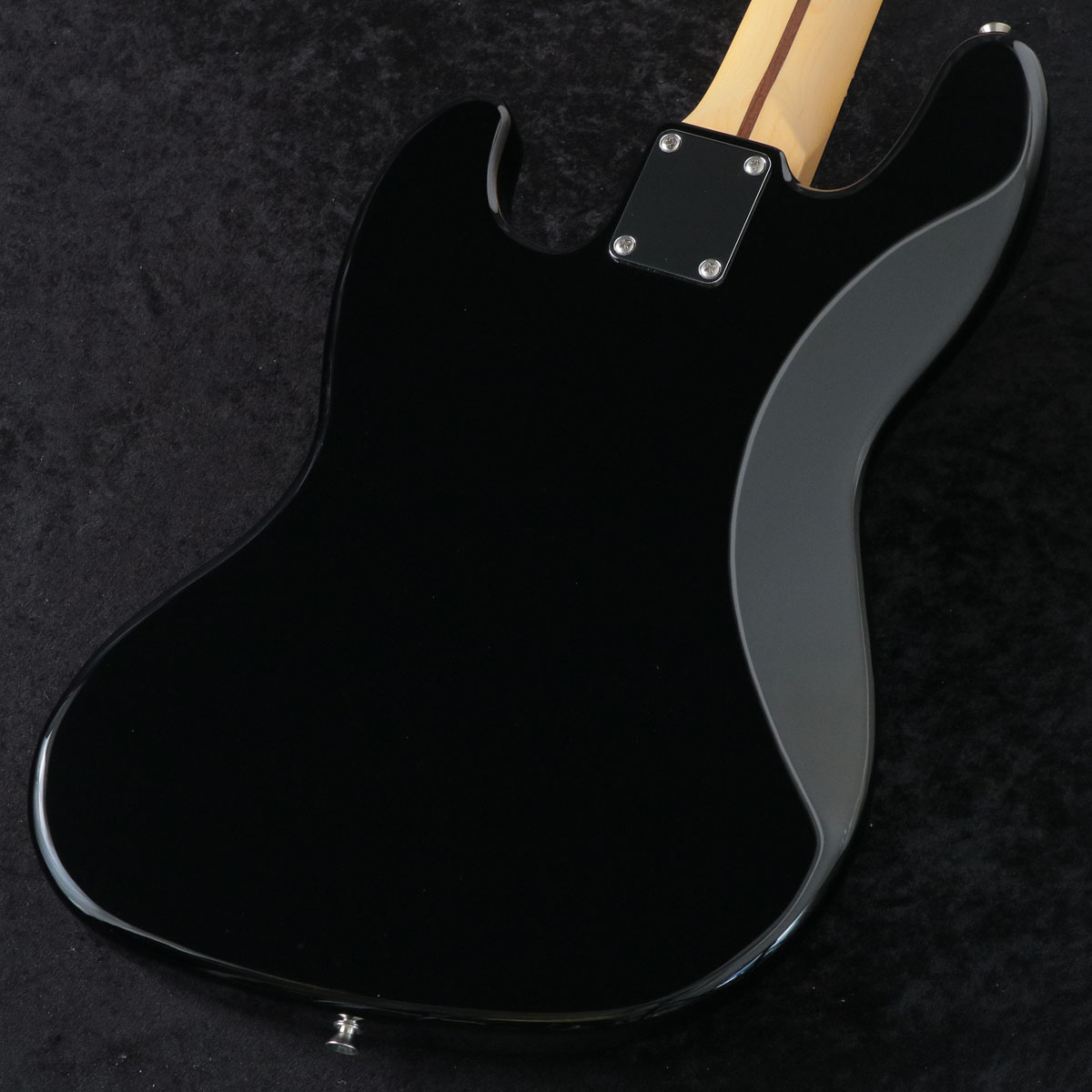 【最終売り尽くし】Compact Bass ジャズベースタイプ　ショートスケール Fender / Made in Japan Junior Collection Jazz Bass Rosewood